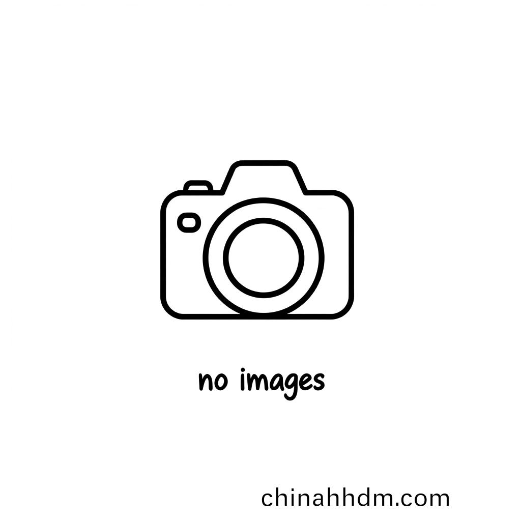 國(guo)防科技大學機(ji)電工程與自動化學院(yuan)