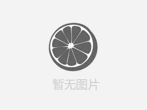 數控機牀(chuang)伺服(fu)係(xi)統(tong)在(zai)使用過(guo)程(cheng)中(zhong)的(de)性(xing)能