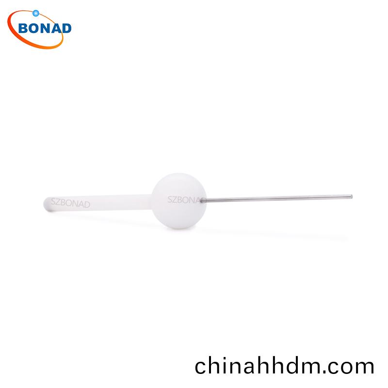 BND-C IP3X Test Probe C-2