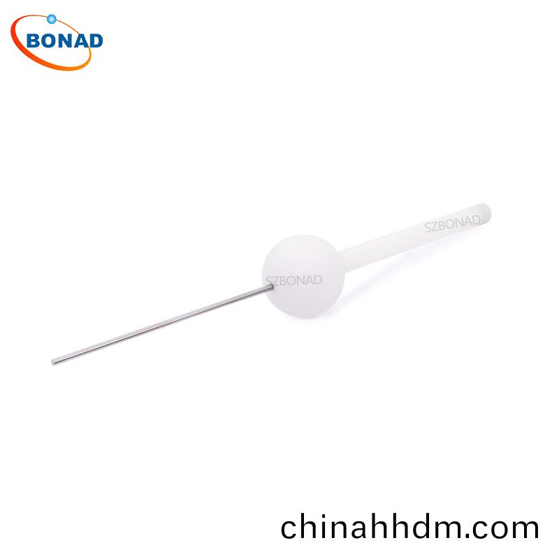 BND-C IP3X Test Probe C-1