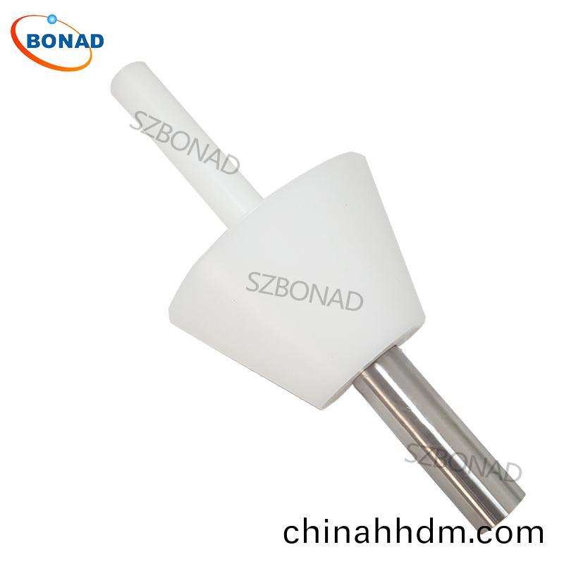 IEC61032 Test Probe 31-1 IEC61032 Test Probe 31-1