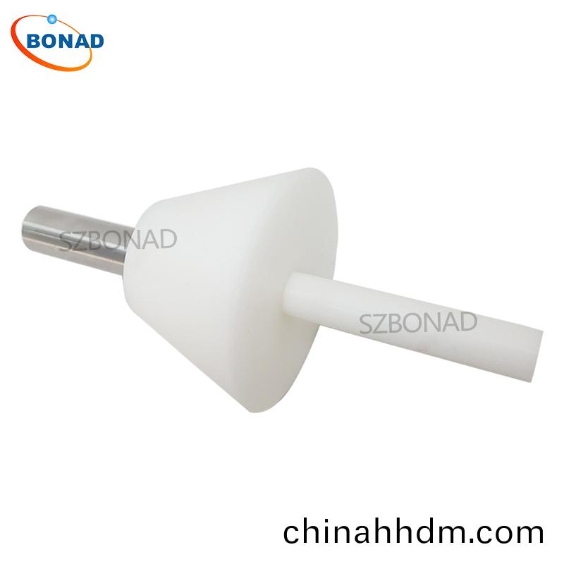 IEC61032 Test Probe 31-2 IEC61032 Test Probe 31-2