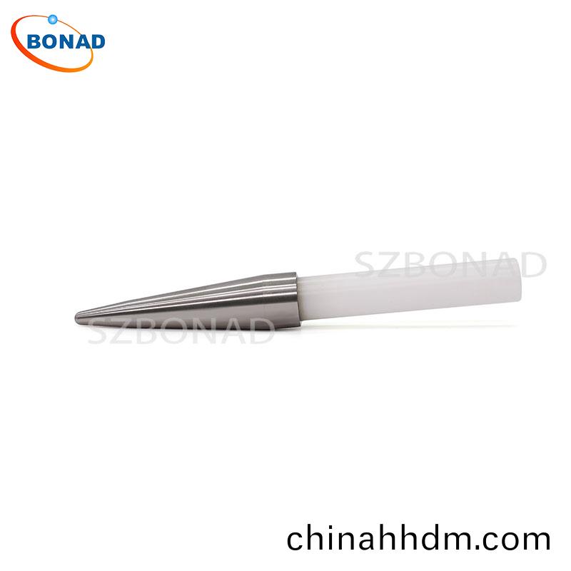 PA160B Test Probe-1 PA160B Test Probe-1