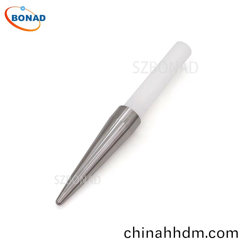 PA160B Test Probe-2 PA160B Test Probe-2