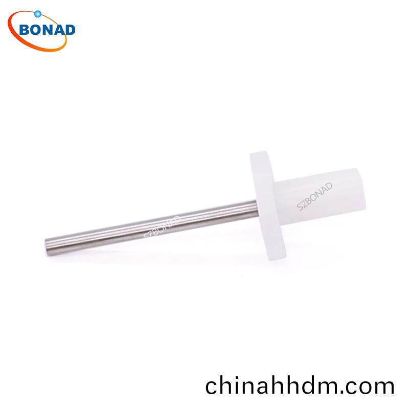 IEC61032  Long Test Pin-1