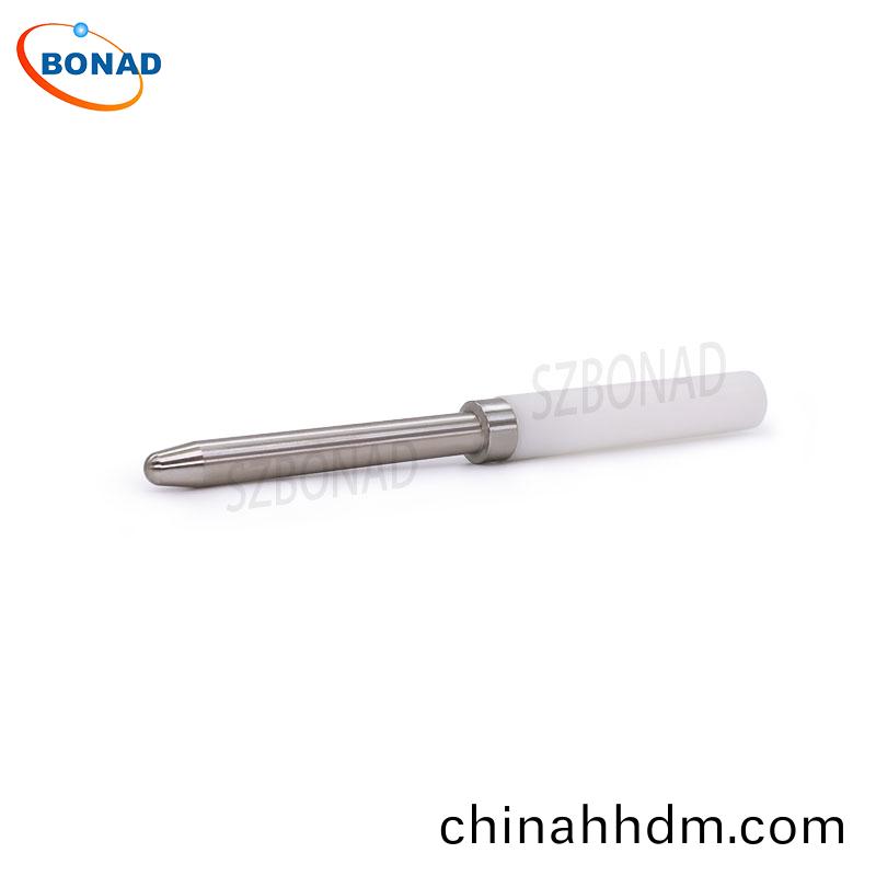 PA130A UL Rigid Test Probe-2