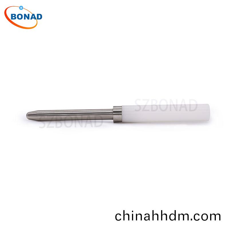 PA130A UL Rigid Test Probe-1