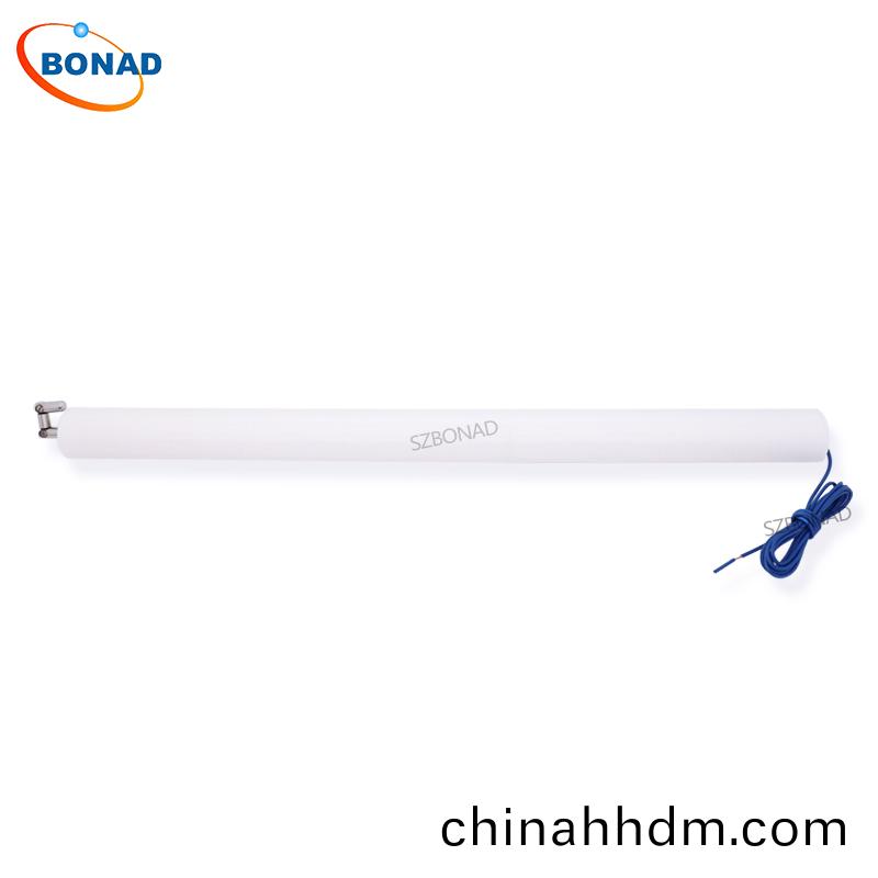 IEC61032 Children Test Finger probe 18-3