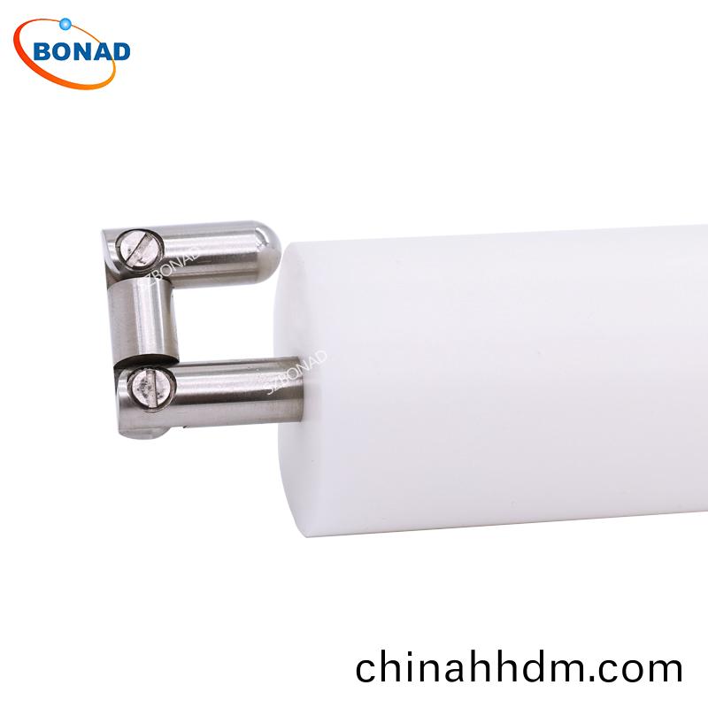 IEC61032 Children Test Finger probe 18-2