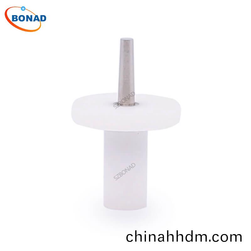 IEC61032 Test Pin 13 BND-13