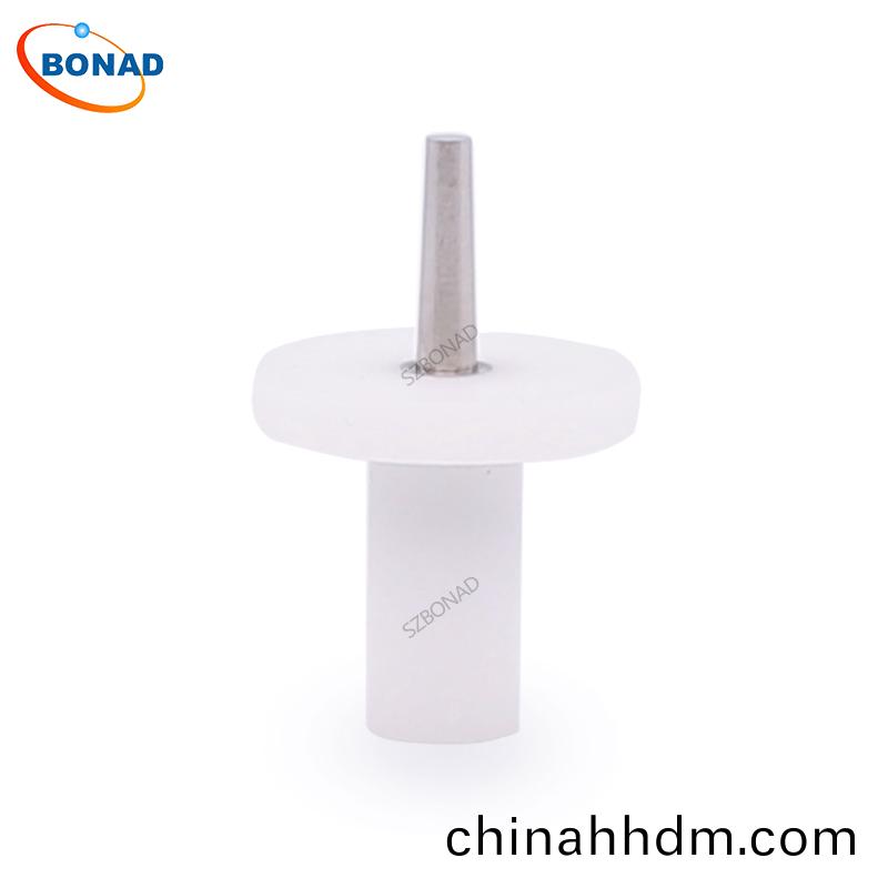 IEC61032 Test Pin 13-1