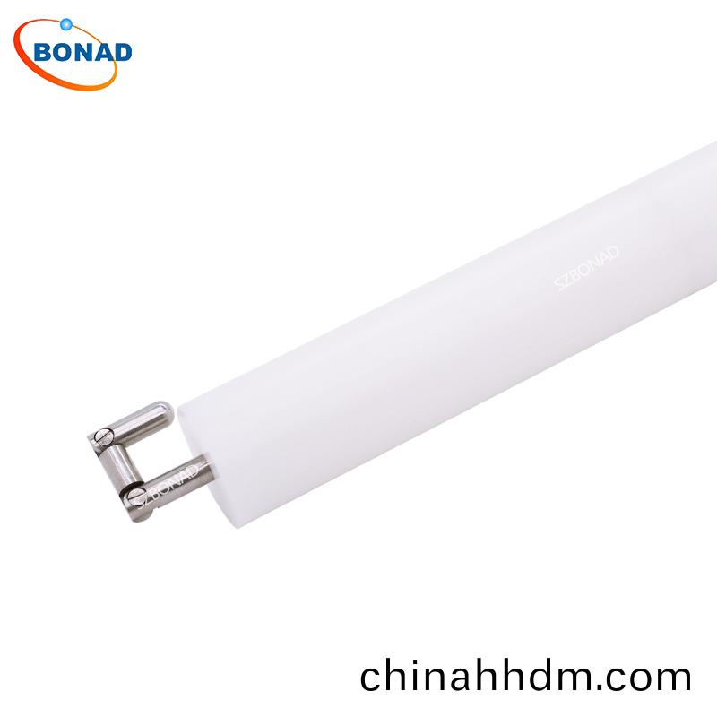 IEC61032 Children Test Finger probe 19-3