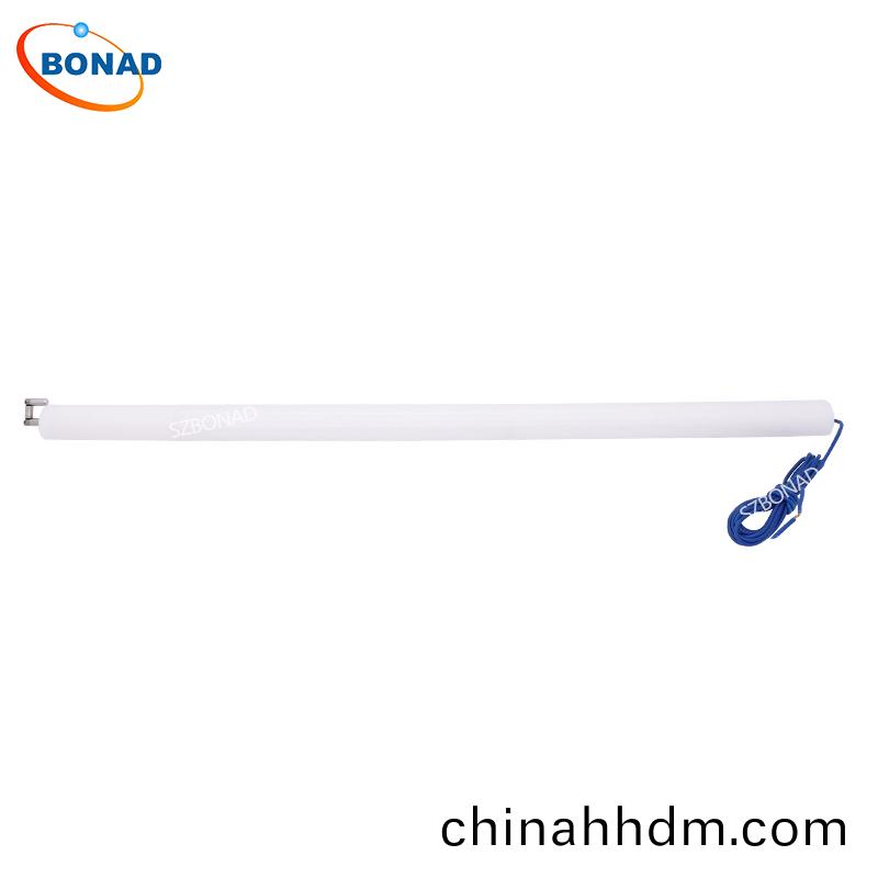 IEC61032 Children Test Finger probe 19-2