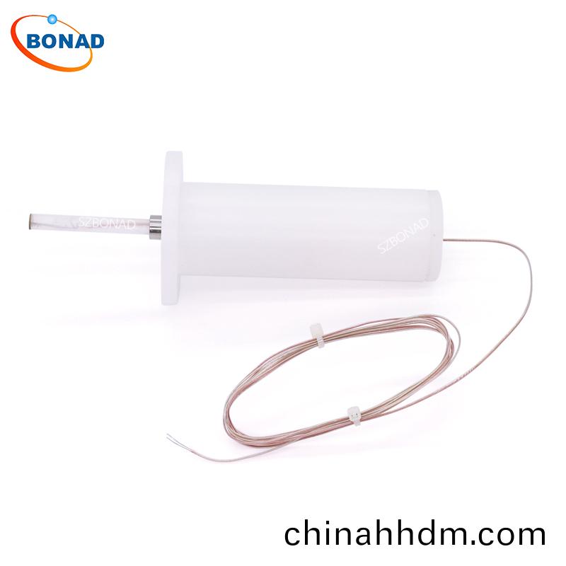 IEC60335 test Probe for measuring surface temperatures-1