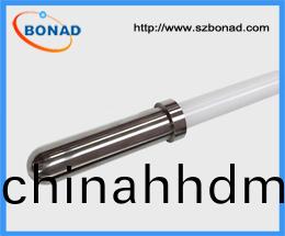 UL1278 S2140A Rigid Test Probe BND-S2140