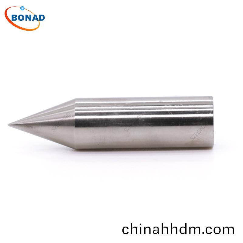 Hardened-Scratching-Steel-Pin.jpg
