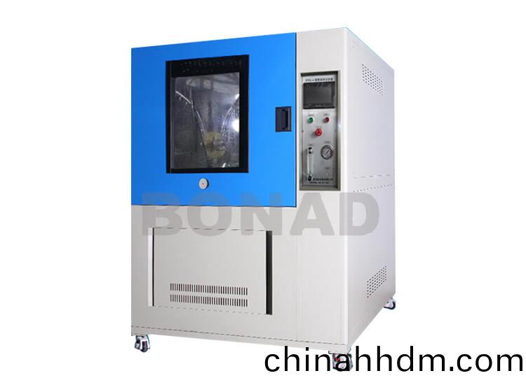 IPX34B Box-type Rain test chamber BND-IPX34B
