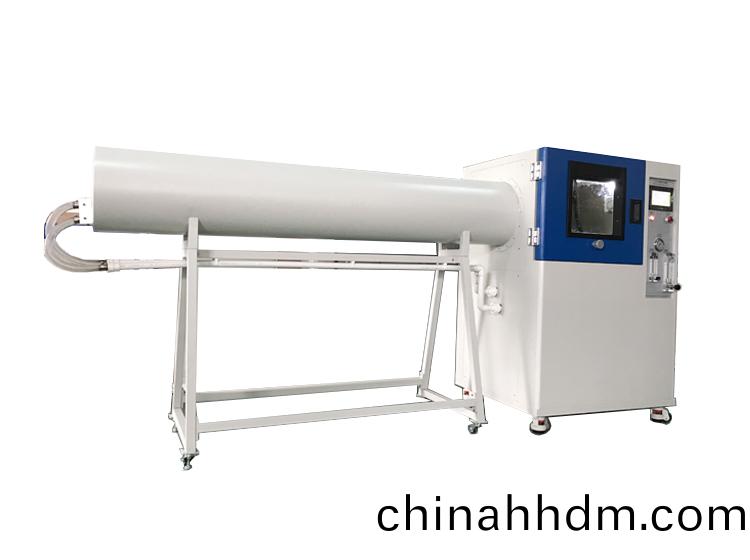 ipx56-waterproof-test-chamber.jpg
