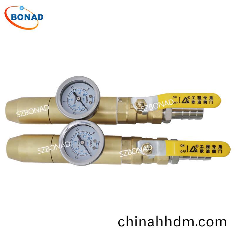 ipx5-ipx6-spray-nozzle (1).jpg