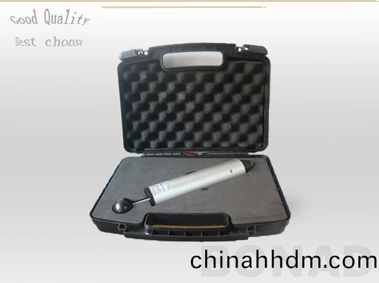0.14J 0.2J,0.35J 0.5J 0.75J 1.0J 2.0J Single Spring Impact Hammer