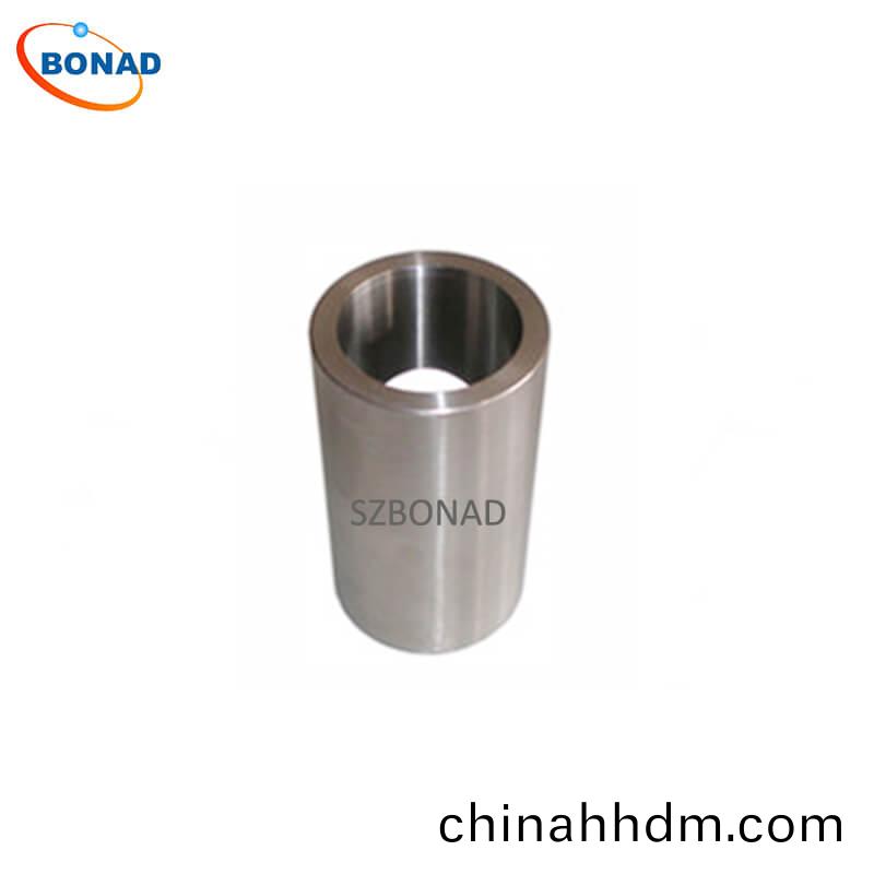 IEC 60335-1: 2013 clause 22.12 figure 13 small parts cylinder