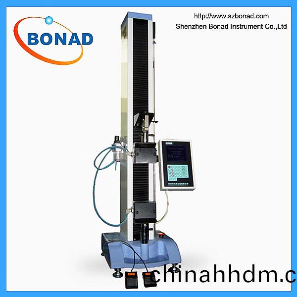 BND-YG065C Electronic Fabric strength tester