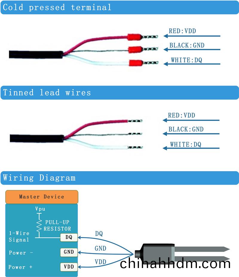 product-mt05s-onewire-soil-moisture-sensor-wiring.jpg