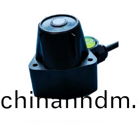 PYR20 Solar Radiation/Pyranometer Sensor