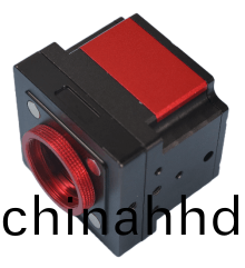 400-1700nm 1280x 1024 InGaAs光束質量分析儀BND-S