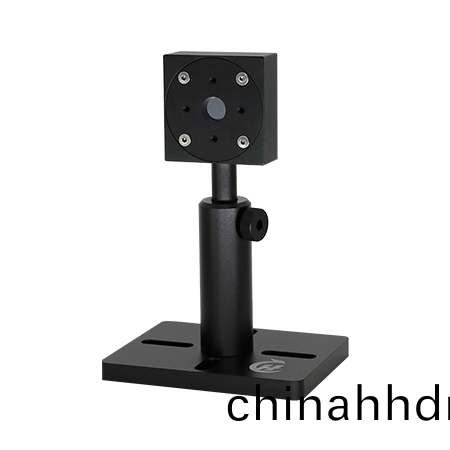 10mW-20W自然冷卻激光功率計BND-Z10-10