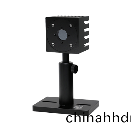 10mW-40W自然冷卻熱(re)電堆激光功率計BND-Z40-19