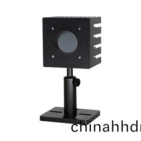 100mW-100W自然冷卻(que)熱電(dian)堆激光功率計BND-Z100-40