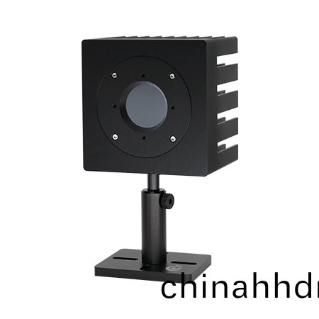 100mW-200W高損傷閾(yu)值激光(guang)功率計BND-Z200-40