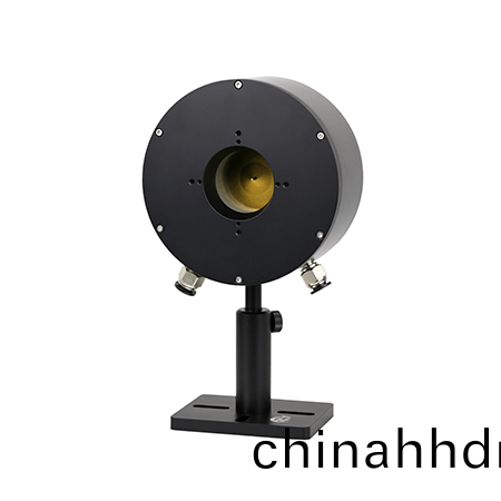 7k-W高(gao)功率水冷反錐體激光功率計BND-S7K-40