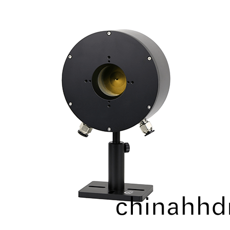 10k-W高功率反(fan)錐體水冷激光功率計BND-S10K-45