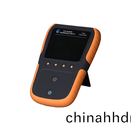 激光功率(lv)計錶頭BND-BT