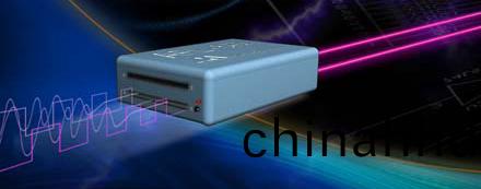 AFL-6400糢擬/數字光纖(xian)鏈路