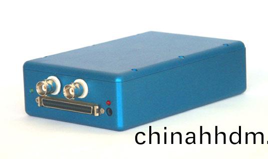 高速高帶寬(kuan)光鏈(lian)路AFL-8500