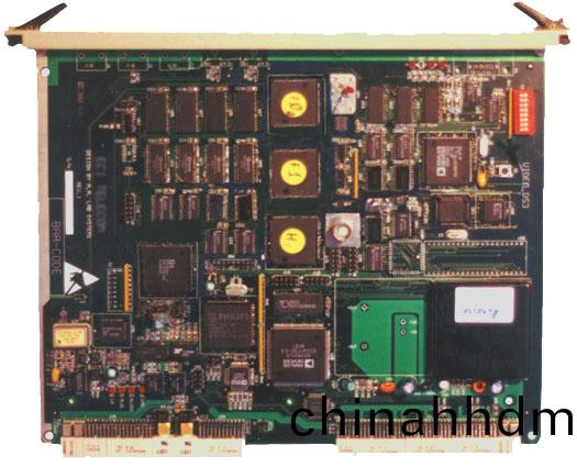 AA Lab-Systems高質量(liang)視頻編解碼傳輸卡