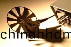 Scitec Instruments 300CD光學斬波器