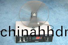 Scitec Instruments 340CD光學斬波器(qi)