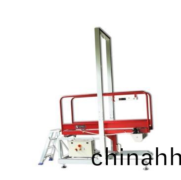 DIN51130地闆防(fang)滑檢測儀，DIN51097地闆(ban)防滑檢測儀