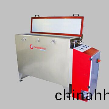 吸水率測(ce)試儀（真空灋） GT1356