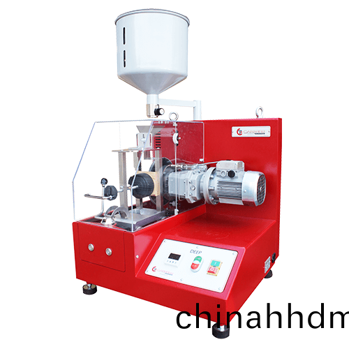 GT0109深度磨損試驗機/無釉磚耐磨性能測定儀(yi)意大(da)利品(pin)牌