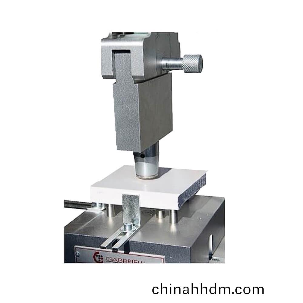 Gabbrielli意大利Kit ASTM C 648